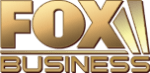 logo_foxBiz