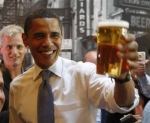 obama_beer