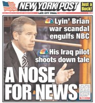 NYPost Williams
